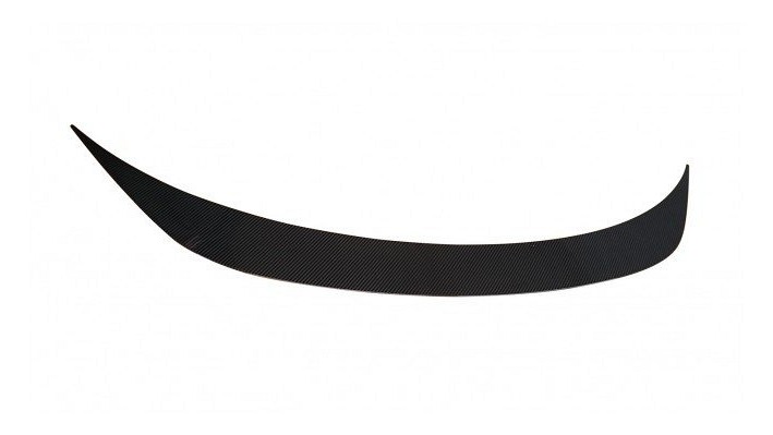 Photo of Novitec Cover Trunk Lid for the Ferrari F8 Tributo/Spider - Image 3